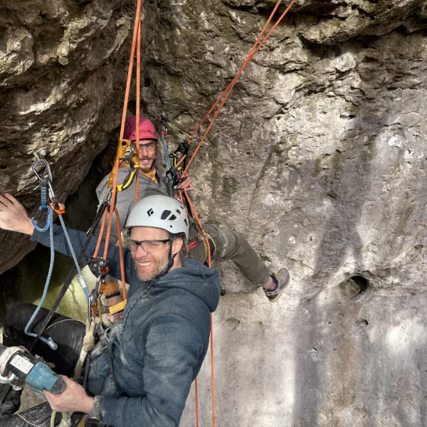 bohr-sanierungskurs-gallerie-12 bohr-sanierungskurs-gallerie-12