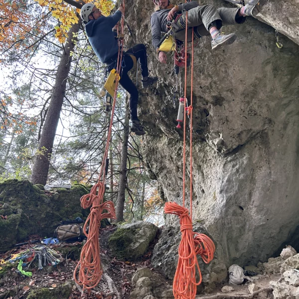 bohr-sanierungskurs-gallerie-13 bohr-sanierungskurs-gallerie-13
