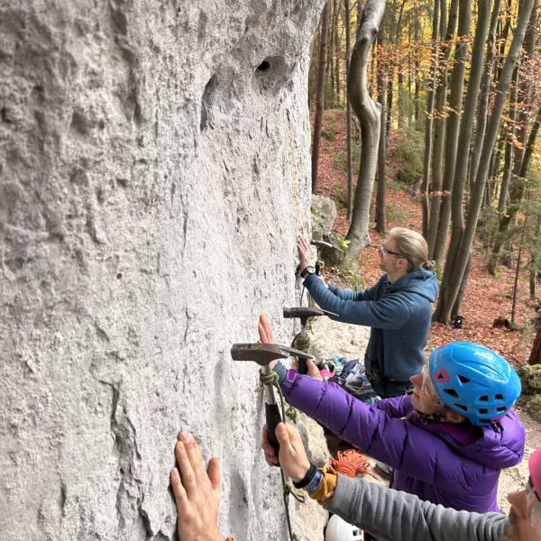 bohr-sanierungskurs-gallerie-15 bohr-sanierungskurs-gallerie-15