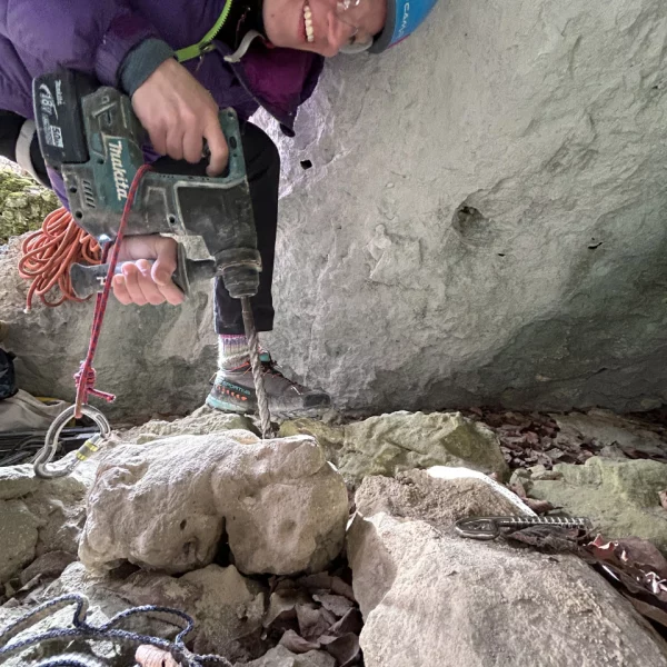 bohr-sanierungskurs-gallerie-9 bohr-sanierungskurs-gallerie-9