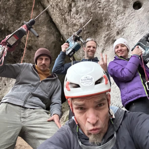 bohr-sanierungskurs-startbild-neu