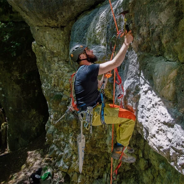bohr-und-sanierungskurs-2 Bohr-/Sanierungskurs