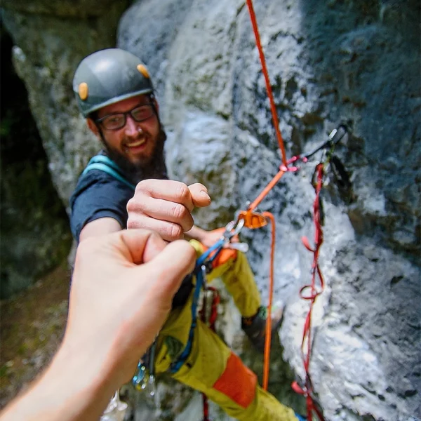 bohr-und-sanierungskurs-3 Bohr-/Sanierungskurs