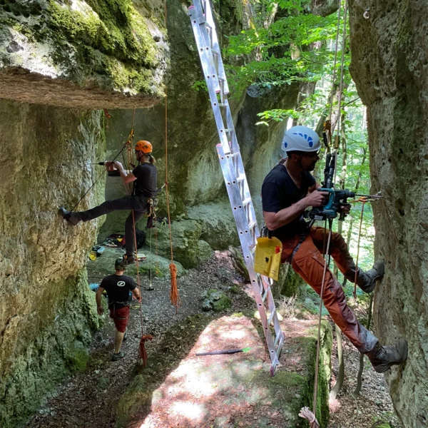 bohr-und-sanierungskurs-4 Bohr-/Sanierungskurs