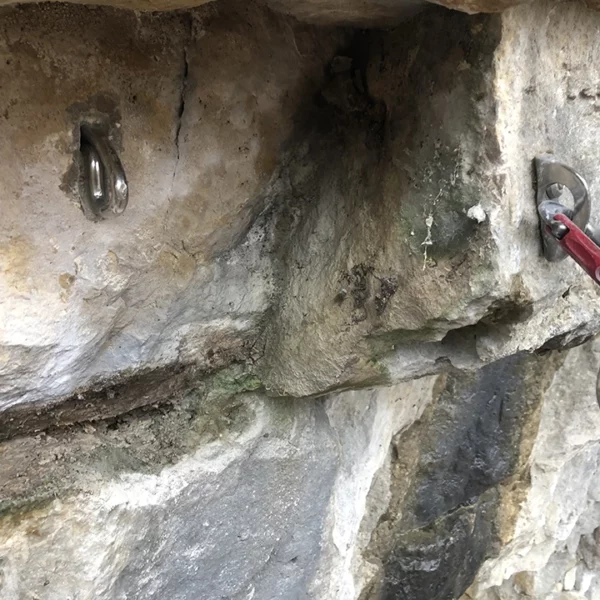 bohr-und-sanierungskurs Bohr-/Sanierungskurs