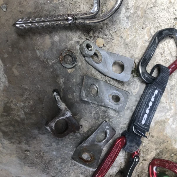 bohr-und-sanierungskurs Bohr-/Sanierungskurs