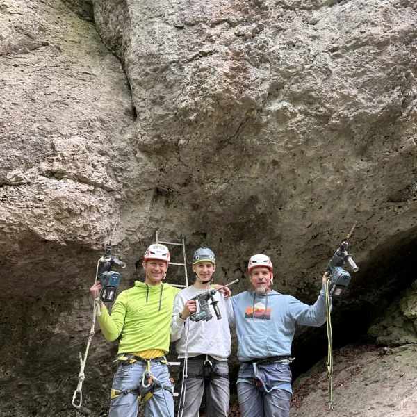 bohrkurs-gallerie-1 bohrkurs-gallerie-1