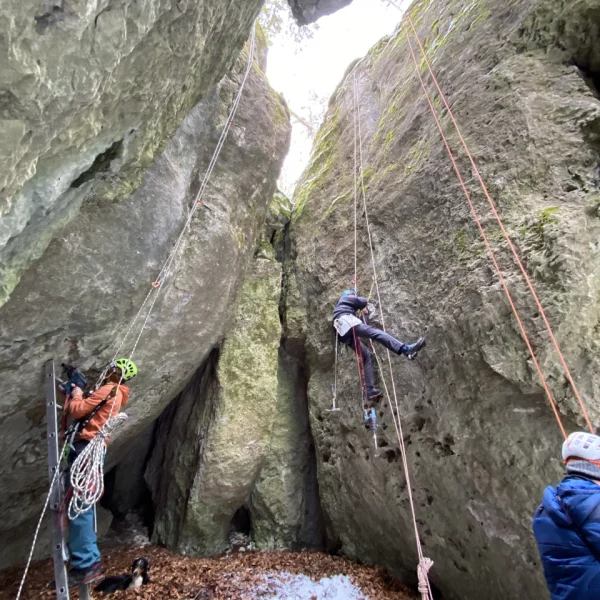 bohrkurs-gallerie-2 bohrkurs-gallerie-2