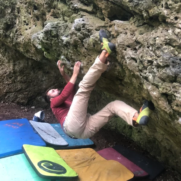 bouldern-grundkurs-outdoor Bouldern Grundkurs