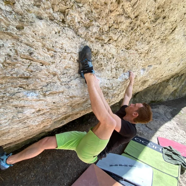 bouldern-grundkurs-outdoor Bouldern Grundkurs