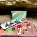 Bouldern Grundkurs