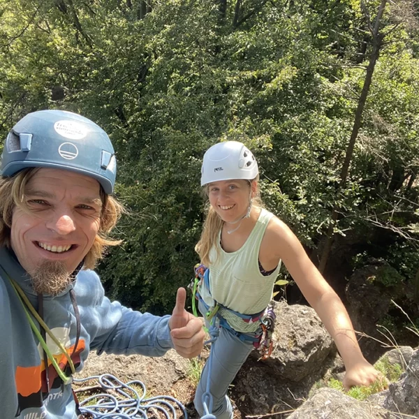 coaching Personalcoaching