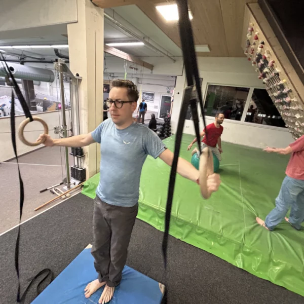 effektiv-trainieren-staerker-werden-gallerie-4 effektiv-trainieren-staerker-werden-gallerie-4