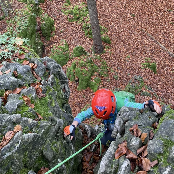 familien-klettersteig-3 Familienklettersteig