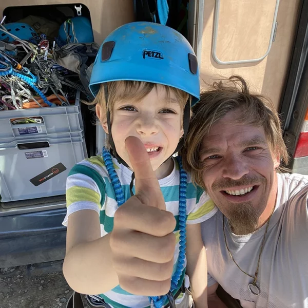 familien-klettersteig-5 Familienklettersteig