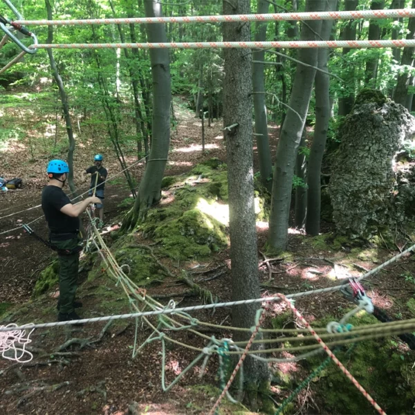 firmenevents Firmenevents