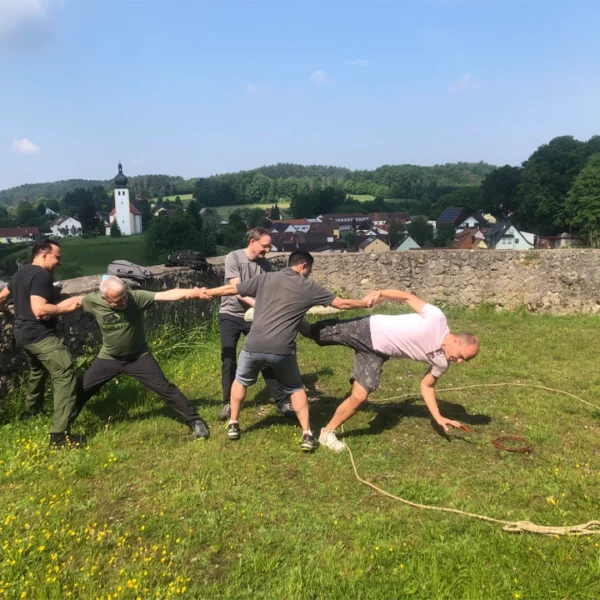 firmenevents Firmenevents