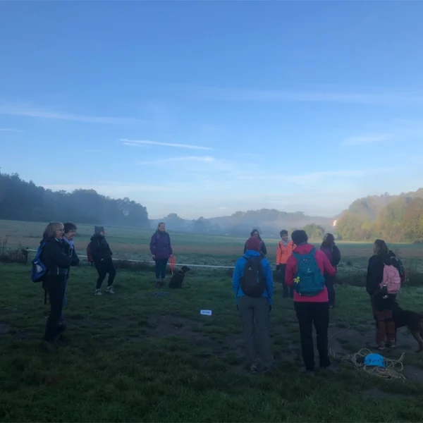 firmenevents Firmenevents