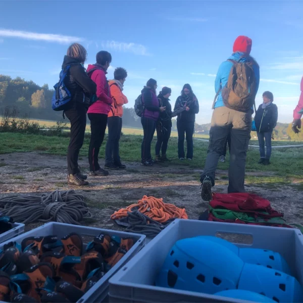 firmenevents Firmenevents