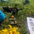 Firmen­events