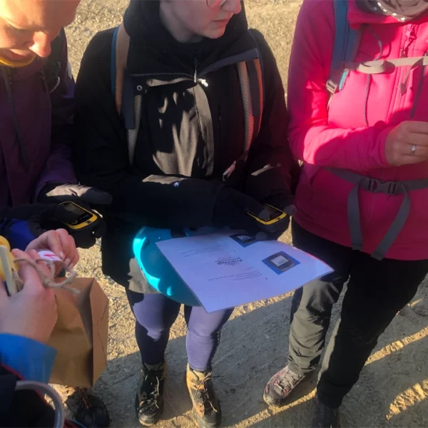 firmenevents Firmenevents