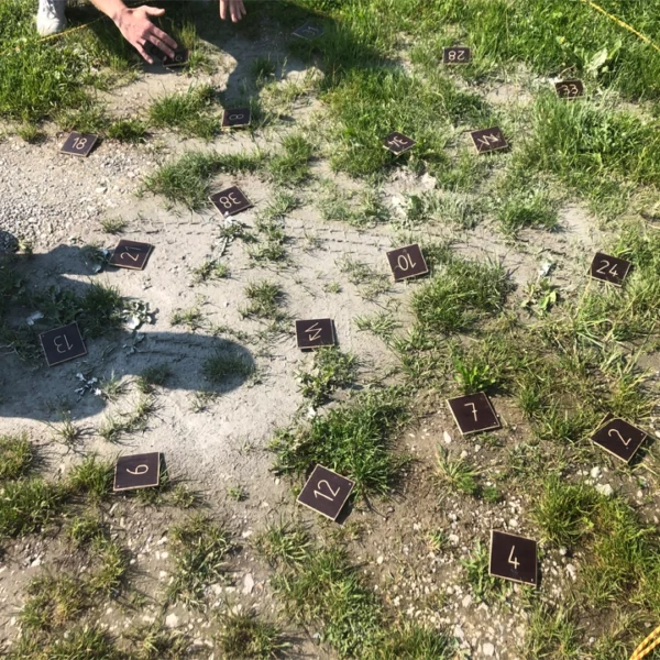 firmenevents Firmenevents