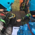 Jugend­kindergeburtstag
