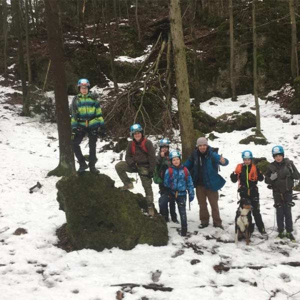 jugendkindergeburtstag Jugendkindergeburtstag