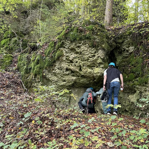 jugendkindergeburtstag-2 Jugendkindergeburtstag