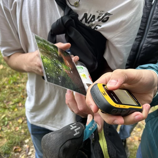 jugendkindergeburtstag-3 Jugendkindergeburtstag