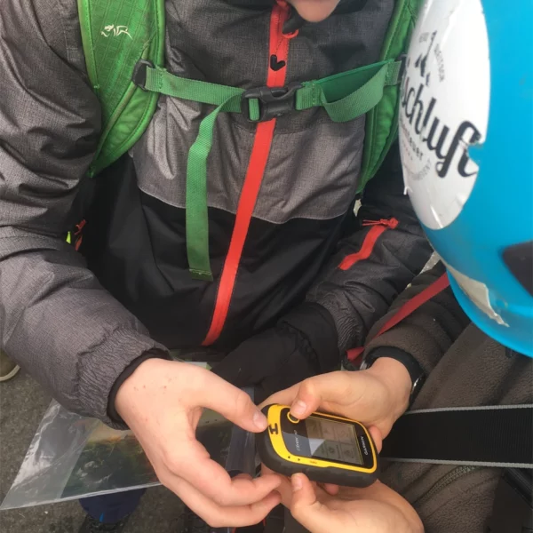 jugendkindergeburtstag Jugendkindergeburtstag