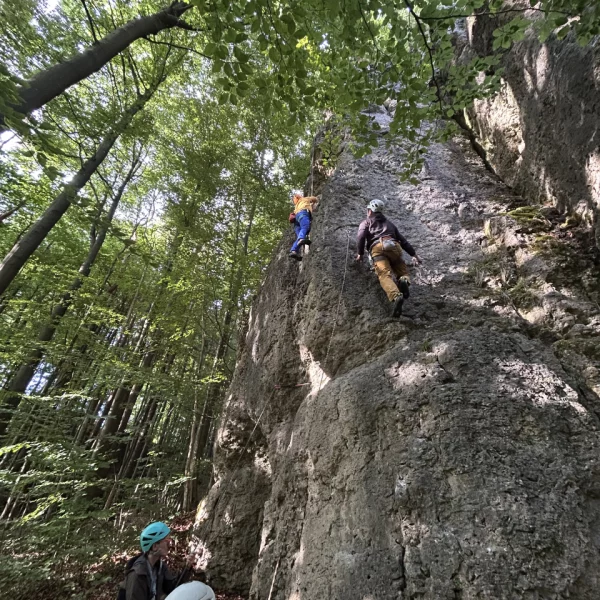 kletter-bouldertreff-1 kletter-bouldertreff-1