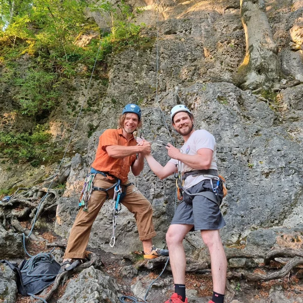 kletter-bouldertreff-outdoor Kletter- und Bouldertreff