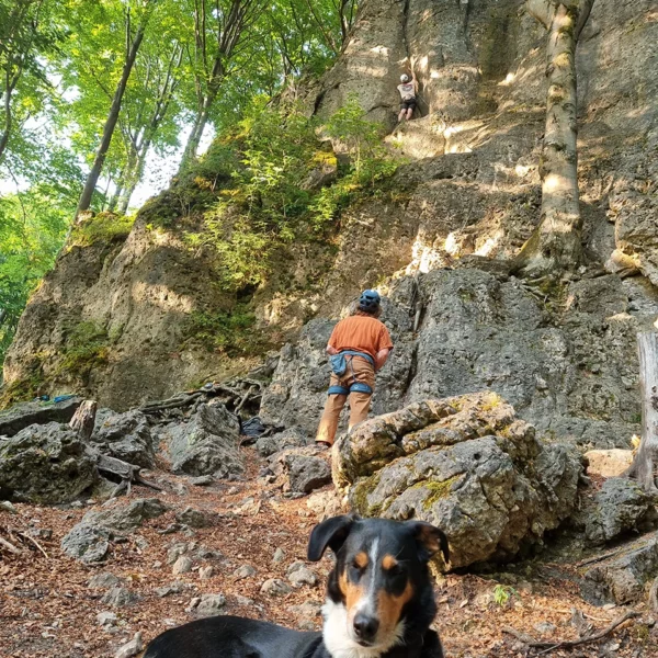 kletter-bouldertreff-outdoor Kletter- und Bouldertreff