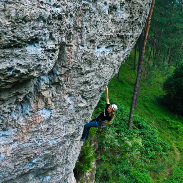 klettercamp-2026-1-gallerie klettercamp-2026-1-gallerie