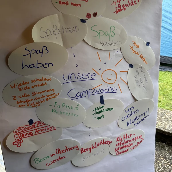 klettercamp-2026-10-gallerie klettercamp-2026-10-gallerie