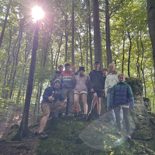 klettercamp-2026-13-gallerie klettercamp-2026-13-gallerie