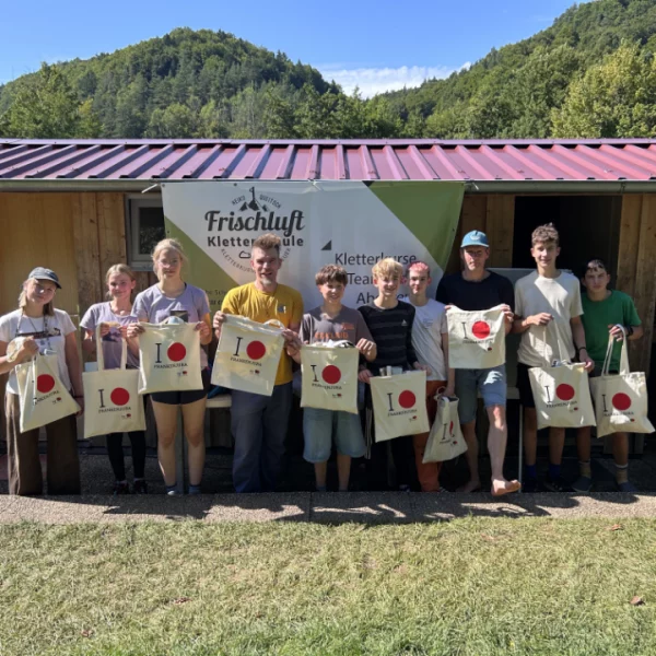 klettercamp-2026-15-gallerie klettercamp-2026-15-gallerie
