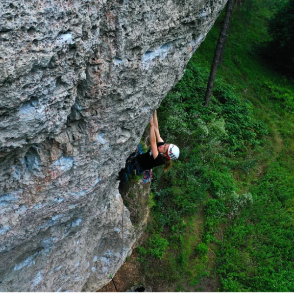 klettercamp-2026-2-gallerie klettercamp-2026-2-gallerie