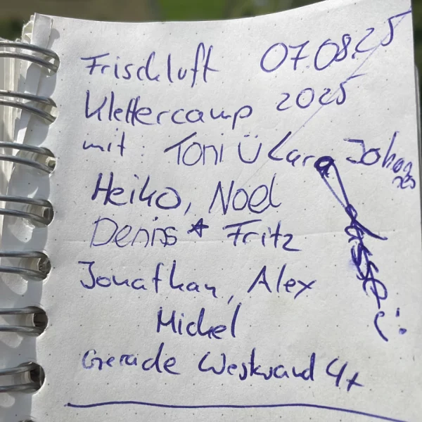 klettercamp-2026-3-gallerie klettercamp-2026-3-gallerie