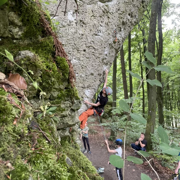 klettercamp-2026-4-gallerie klettercamp-2026-4-gallerie