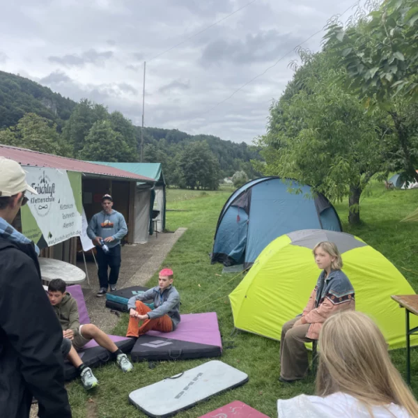 klettercamp-2026-5-gallerie klettercamp-2026-5-gallerie