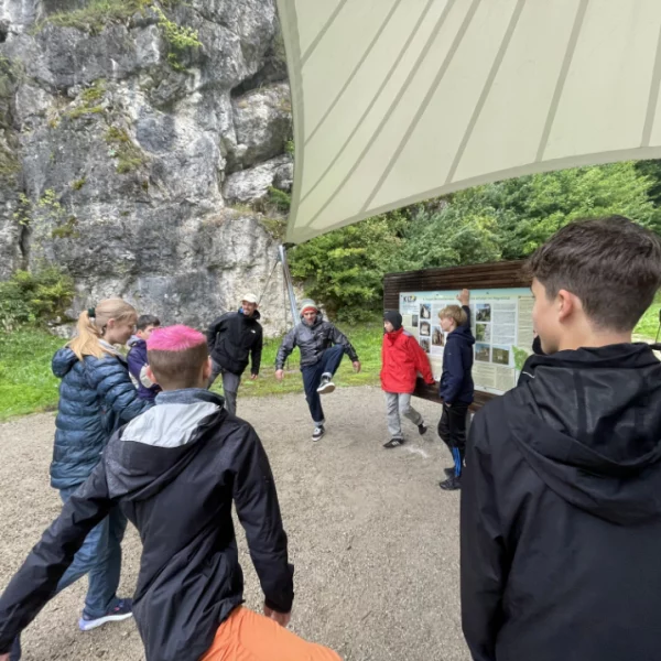 klettercamp-2026-7-gallerie klettercamp-2026-7-gallerie