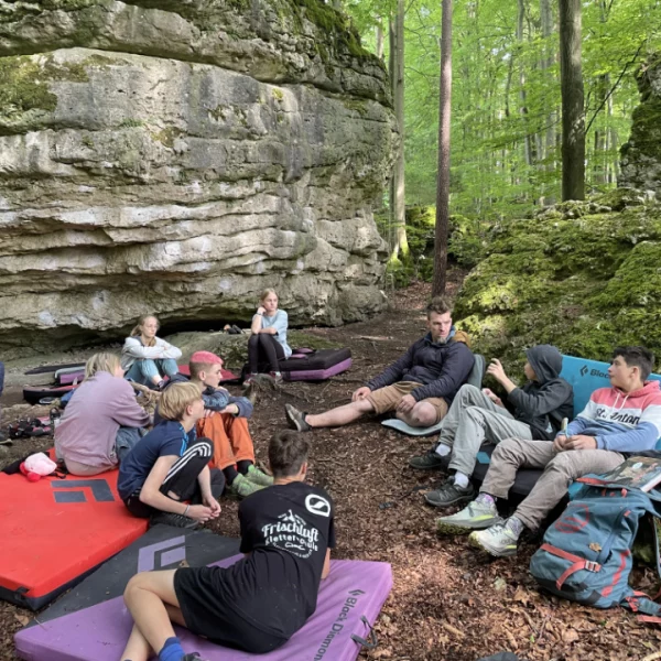 klettercamp-2026-7_2-gallerie klettercamp-2026-7_2-gallerie