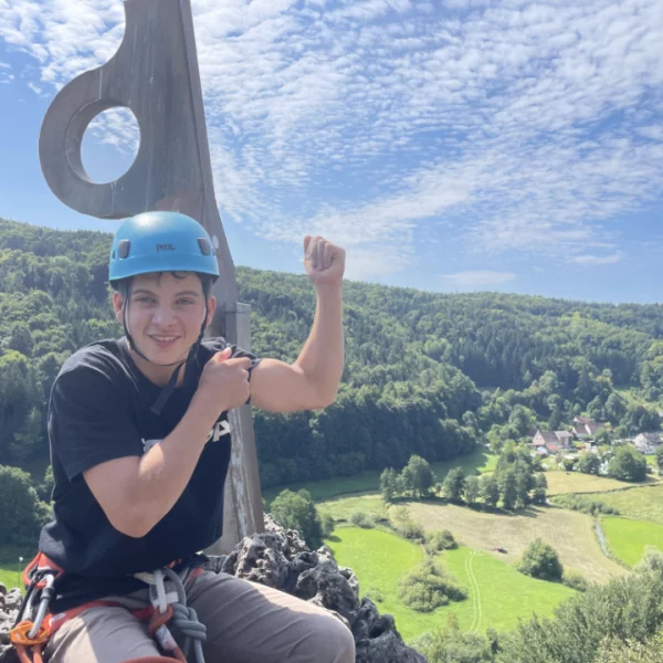 klettercamp-2026-8_2-gallerie klettercamp-2026-8_2-gallerie