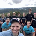 klettercamp-2026-startbild