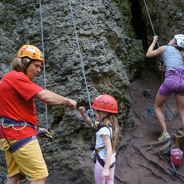 kletterkindergeburtstag Kletterkindergeburtstag