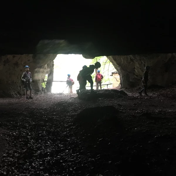 kletterkindergeburtstag Kletterkindergeburtstag