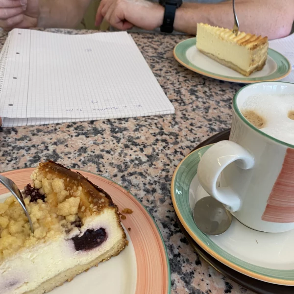 kletterreise-frankenjura-gallerie-2 kletterreise-frankenjura-gallerie-2