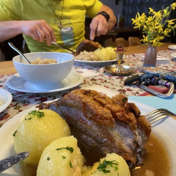 kletterreise-frankenjura-gallerie-3 kletterreise-frankenjura-gallerie-3